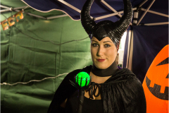 IMG_3975_niesar_2021_10_29_dns_nachtskaten_halloween