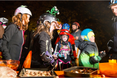 IMG_3979_niesar_2021_10_29_dns_nachtskaten_halloween