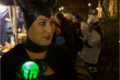 IMG_3988_niesar_2021_10_29_dns_nachtskaten_halloween