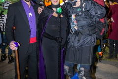 IMG_3990_niesar_2021_10_29_dns_nachtskaten_halloween