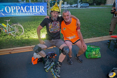 IMG_8892_niesar_20240830_dns_freital