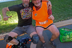 IMG_8896_niesar_20240830_dns_freital