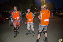 IMG_8897_niesar_20240830_dns_freital