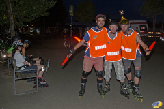 IMG_8898_niesar_20240830_dns_freital