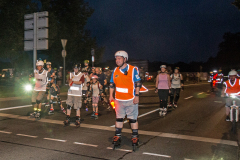 IMG_8900_niesar_20240830_dns_freital