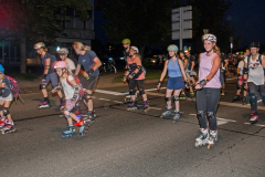 IMG_8901_niesar_20240830_dns_freital