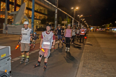IMG_8902_niesar_20240830_dns_freital