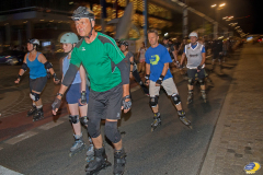 IMG_8905_niesar_20240830_dns_freital