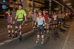 IMG_8908_niesar_20240830_dns_freital