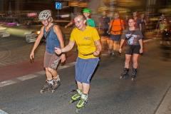 IMG_8909_niesar_20240830_dns_freital