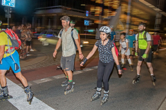 IMG_8914_niesar_20240830_dns_freital