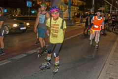 IMG_8915_niesar_20240830_dns_freital