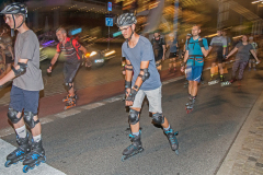 IMG_8916_niesar_20240830_dns_freital