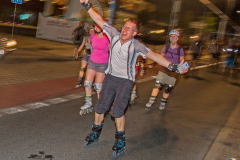IMG_8918_niesar_20240830_dns_freital