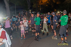IMG_8919_niesar_20240830_dns_freital