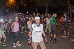 IMG_8920_niesar_20240830_dns_freital