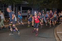 IMG_8924_niesar_20240830_dns_freital