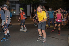 IMG_8929_niesar_20240830_dns_freital