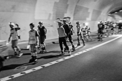 IMG_8939_niesar_20240830_dns_freital