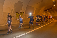 IMG_8940_niesar_20240830_dns_freital