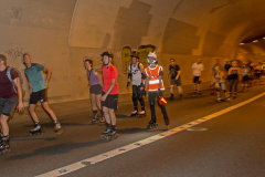 IMG_8941_niesar_20240830_dns_freital