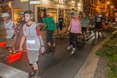 IMG_8948_niesar_20240830_dns_freital