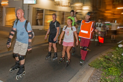 IMG_8955_niesar_20240830_dns_freital