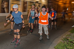 IMG_8957_niesar_20240830_dns_freital