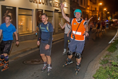 IMG_8959_niesar_20240830_dns_freital
