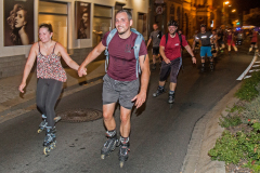 IMG_8960_niesar_20240830_dns_freital