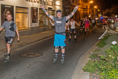 IMG_8961_niesar_20240830_dns_freital