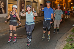 IMG_8962_niesar_20240830_dns_freital