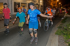 IMG_8963_niesar_20240830_dns_freital