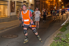 IMG_8965_niesar_20240830_dns_freital