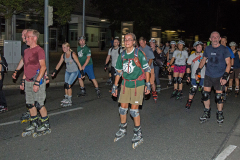 IMG_8973_niesar_20240830_dns_freital