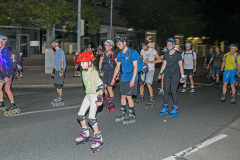 IMG_8975_niesar_20240830_dns_freital