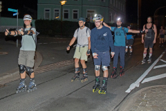 IMG_8984_niesar_20240830_dns_freital