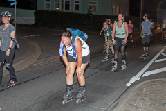 IMG_8990_niesar_20240830_dns_freital
