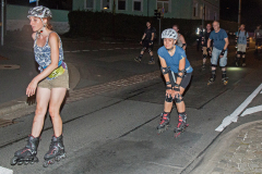 IMG_8994_niesar_20240830_dns_freital