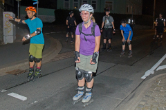 IMG_8995_niesar_20240830_dns_freital