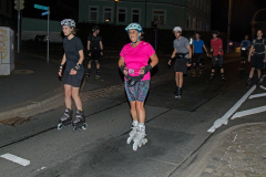 IMG_8997_niesar_20240830_dns_freital
