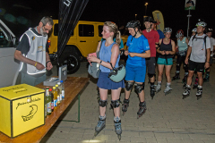IMG_9006_niesar_20240830_dns_freital
