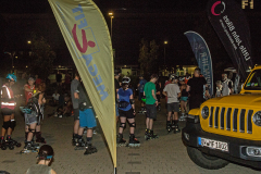 IMG_9008_niesar_20240830_dns_freital