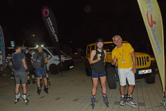 IMG_9011_niesar_20240830_dns_freital