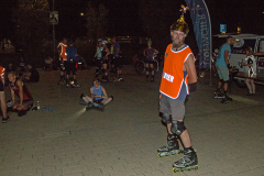 IMG_9012_niesar_20240830_dns_freital