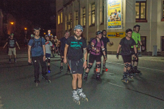 IMG_9016_niesar_20240830_dns_freital
