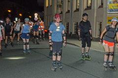 IMG_9018_niesar_20240830_dns_freital