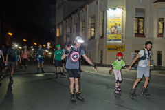 IMG_9019_niesar_20240830_dns_freital