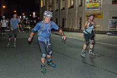 IMG_9021_niesar_20240830_dns_freital
