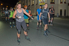 IMG_9027_niesar_20240830_dns_freital